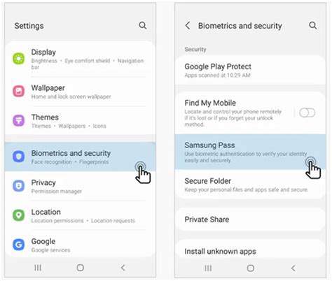 samsung tv 8 digit password|Why do we have to change PIN in Samsung SMART .